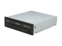 ASUS Black 12X BD-R +/- 4MB Cache SATA Blu-ray Burner