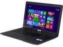 ASUS X551CA-XH31 Intel Core i3 3217U (1.80GHz) 15.6" Notebook, 4GB Memory, 320GB HDD, Windows 8 Pro