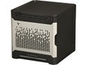 HP ProLiant MicroServer Gen8 Ultra Micro Tower Server System Intel Pentium G2020T 2.5GHz 2C/2T 2GB No Hard Drive Operating System None 712318-001
