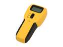 Rosewill REGD-6361 3-in-1 Detector Stud/Metal/Voltage Detector with LCD Display