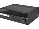 Yamaha RX-V677 7.2 Channel Wi-Fi Network AV Receiver 