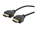 Coboc 3 ft. High Speed HDMI® Cable 