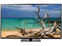 Refurbished: VIZIO E601i-A3 60" 1080p 120Hz Razor LED Smart HDTV With Wi-Fi