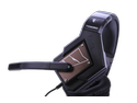 Tesoro A1 Kuven Angel 7.1 Virtual Gaming Headset 