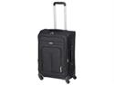 Calvin Klein Rivington Collection 24” Expandable Spinner Upright