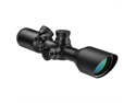 BARSKA 3-9x42 IR 2nd Generation AC11668 Sniper Scope 