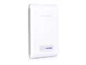RAVPower PB07U-12000mAh Power Bank External Battery Pack Charger