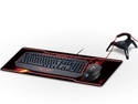 Motospeed Hot selling Rubber Mouse Traction,The Only One,Unique One Of The World,Direct Factory Price. 