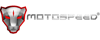 Motospeed