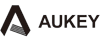 Aukey