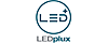 Genesis Photonics Inc. USA