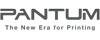 Pantum