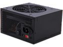 Thermaltake TR2 W0070 430W ATX12V v2.3 Power Supply 