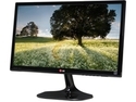 LG 23MP55HQ-P Black 23" 5ms IPS-Panel HDMI Widescreen LED Backlight LCD Monitor