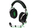 Refurbished: Razer BlackShark Expert 2.0 Gaming Headset ((RZ04-00720100)