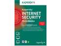 Kaspersky Multi-Device - 5 Devices