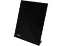 ASUS RTN65U Dual-Band Wireless-N750 Gigabit Router