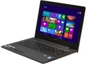 Lenovo G50 Intel Core i7 4510U (2.00GHz) 15.6" Notebook, 8GB Memory, 1TB HDD