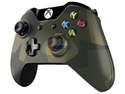 Xbox One SE Armed Forces Wireless Controller