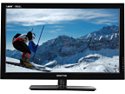 Sceptre 32” Class 1080p LED HDTV w/ MHL Port – E325BV-FMD