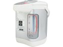 TATUNG THWP-40 4 Liter Electronic Hot Water Dispenser