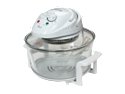 Rosewill Infrared Halogen Convection Oven R-HCO-11001