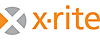 X-Rite