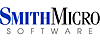 SMITHMICRO SOFTWARE