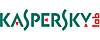 Kaspersky Lab