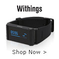 Withings