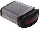 SanDisk Ultra Fit 32GB USB 3.0 Flash Drive Model SDCZ43-032G-G46