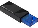 ADATA UC340 32GB USB Flash Drive Model AUC340-32G-RBL