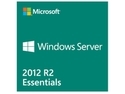 Microsoft Windows Server 2012 R2 Essentials 64B 1-2CPU - OEM