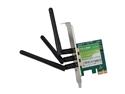 TP-LINK TL-WDN4800 Dual Band Wireless N900 PCI Express Adapter