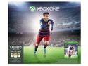 Xbox One EA Sport FIFA 16 1TB Bundle