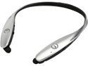LG HBS-900 Silver TONE INFINIM Wireless Stereo Headset