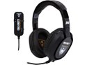 Turtle Beach Call of Duty Advanced Warfare Ear Force Sentinel Task Force Gaming Headset for PlayStation 4 (TBS-4041-01)