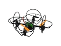 2.4GHz 4CH 6-Axis Gyro RC Flight Drone Quadcopter