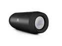 JBL Charge 2 Portable Bluetooth Speaker - Black