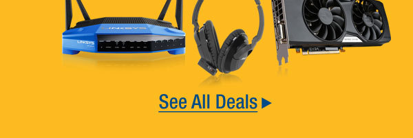 See All Deals >