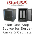 iStarUSA -Your One-Stop Source for Server Racks & Cabinets