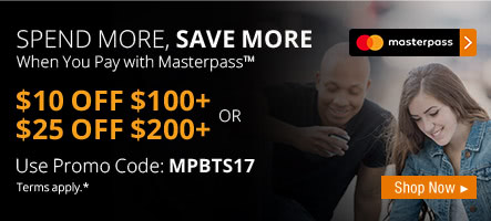 Masterpass - see more details.