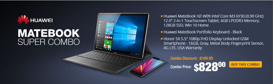 Newegg monitors coupons