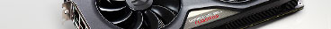 10% OFF SELECT DESKTOP GRAPHICS CARDS*