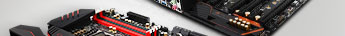 20% OFF SELECT ASROCK MOTHERBOARDS*