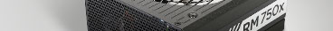 10% OFF SELECT CORSAIR POWER SUPPLIES*