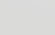 10% OFF SELECT MICROSOFT SOFTWARE*