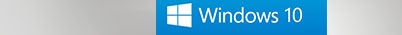 10% OFF SELECT MICROSOFT SOFTWARE*