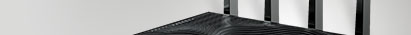 15% OFF SELECT WIRELESS ROUTERS & GATEWAYS*