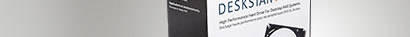 10% OFF SELECT INTERNAL HARD DRIVES*